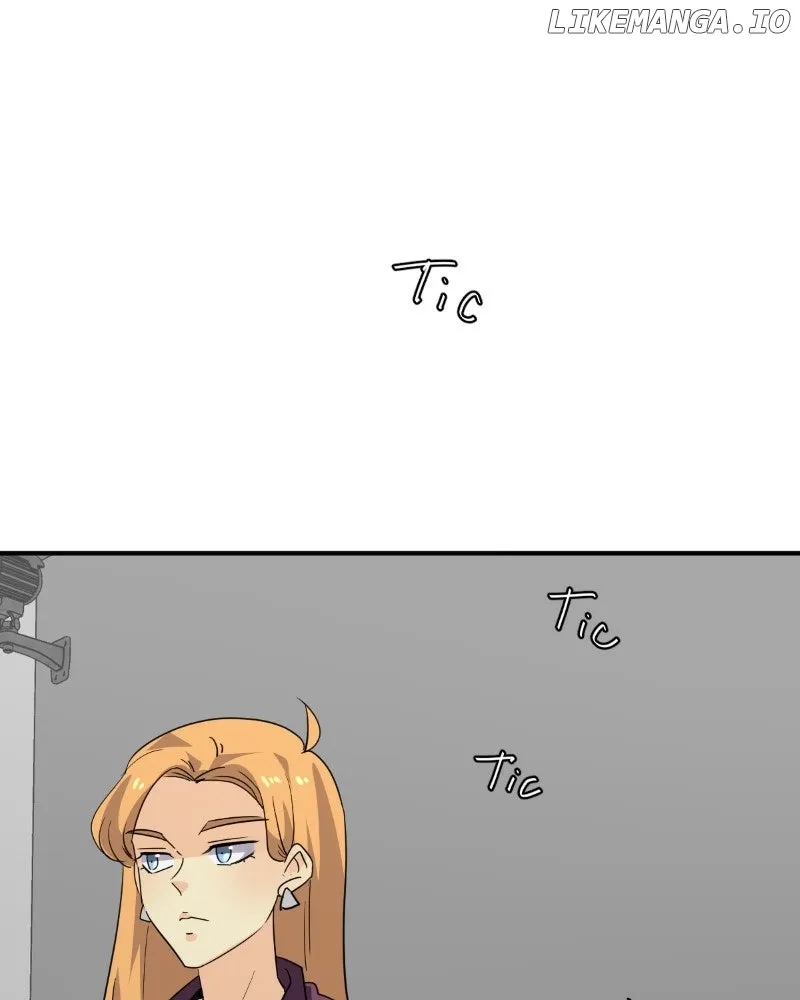 UnOrdinary  Manga Chapter 362 page 127 - 