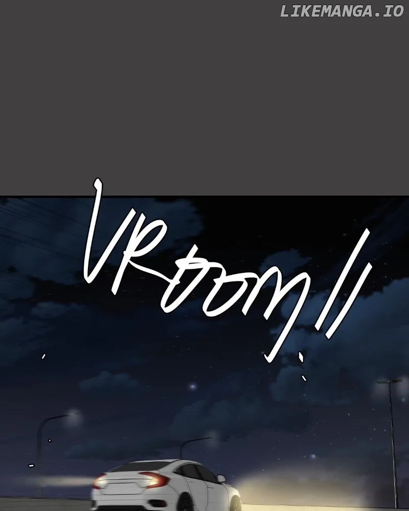 UnOrdinary  Manga Chapter 362 page 16 - 