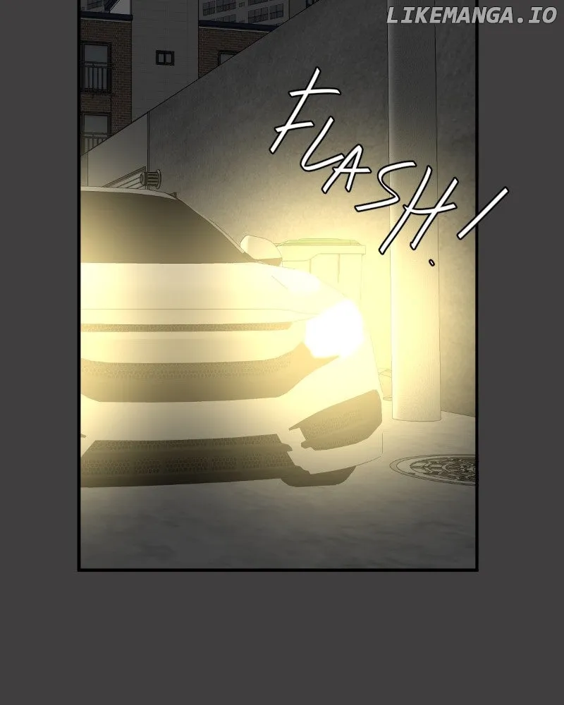 UnOrdinary  Manga Chapter 362 page 4 - 