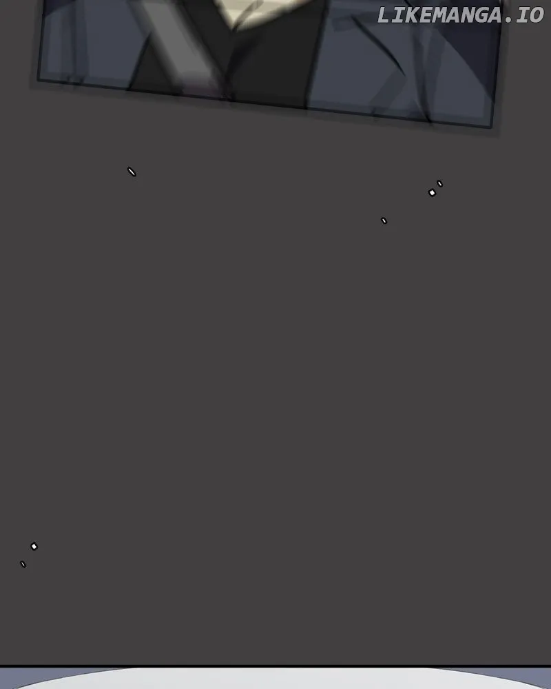 UnOrdinary  Manga Chapter 362 page 33 - 