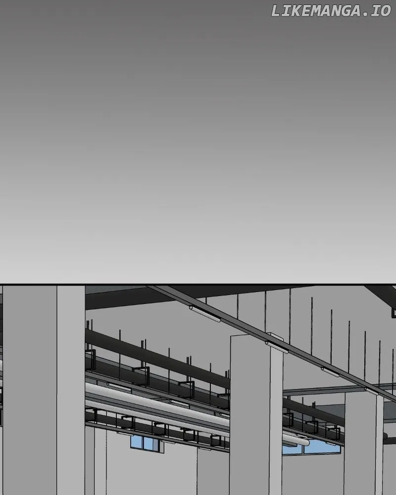 UnOrdinary  Manga Chapter 362 page 39 - 
