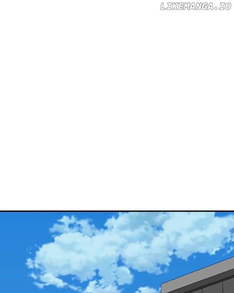 UnOrdinary  Manga Chapter 362 page 57 - 