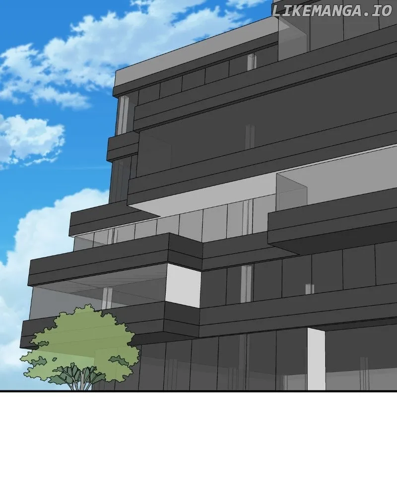 UnOrdinary  Manga Chapter 362 page 58 - 