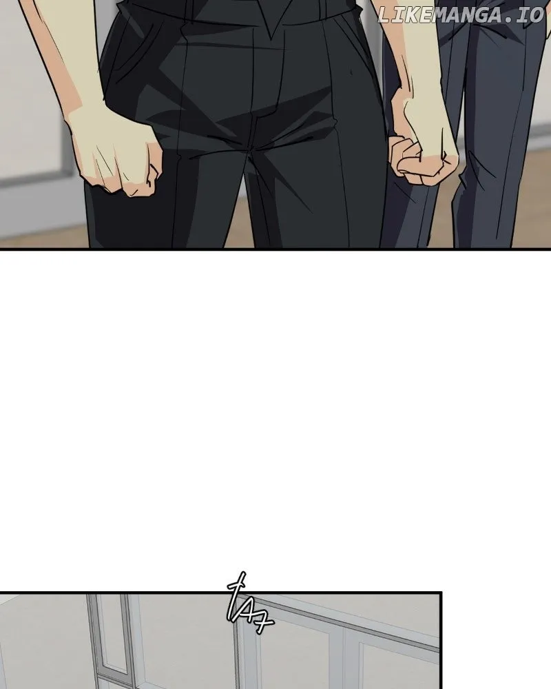 UnOrdinary  Manga Chapter 362 page 62 - 