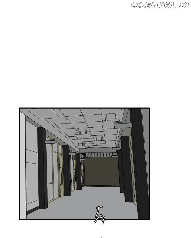 UnOrdinary  Manga Chapter 362 page 65 - 