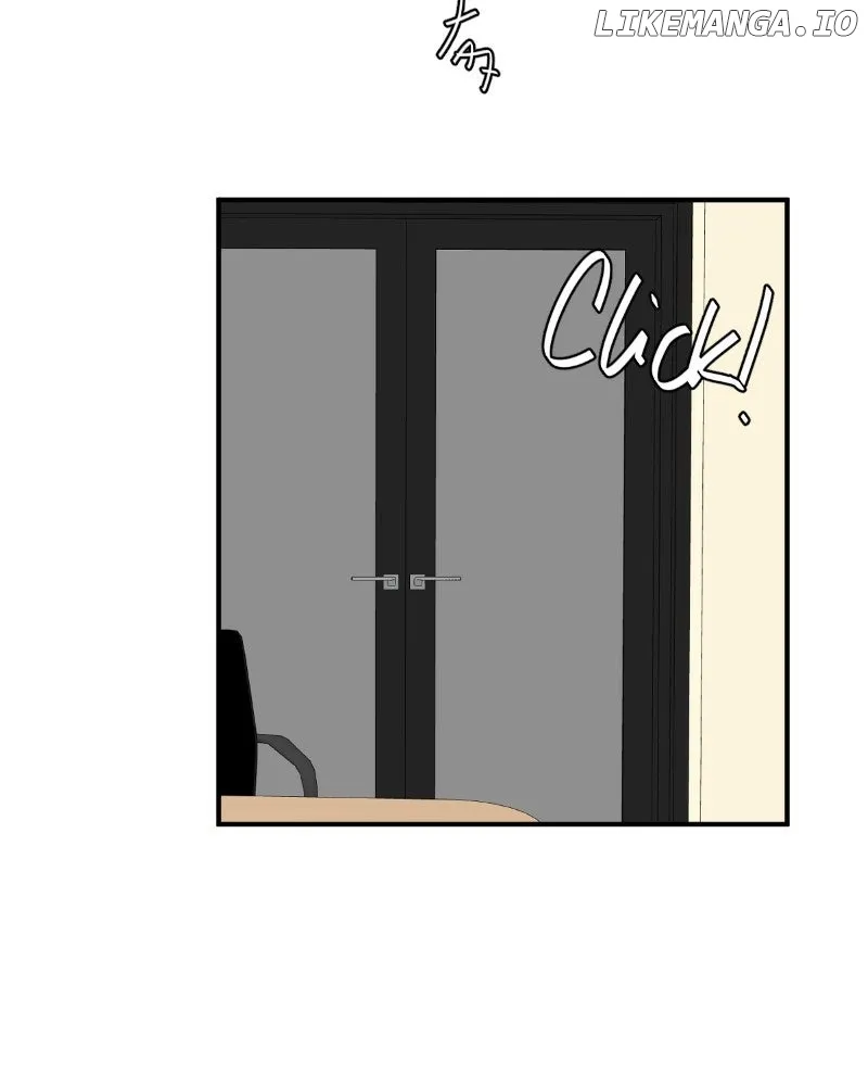 UnOrdinary  Manga Chapter 362 page 66 - 