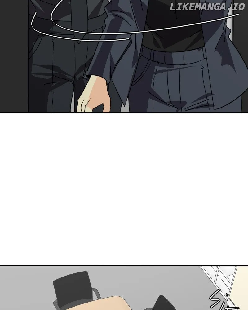 UnOrdinary  Manga Chapter 362 page 68 - 