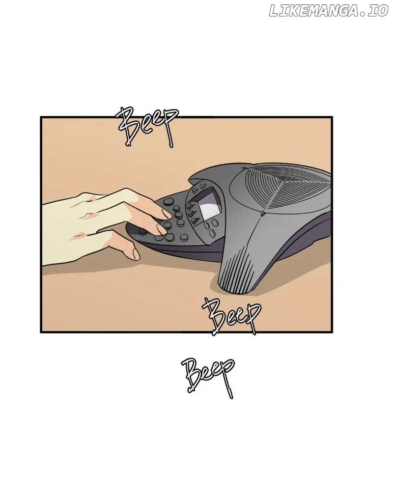 UnOrdinary  Manga Chapter 362 page 70 - 
