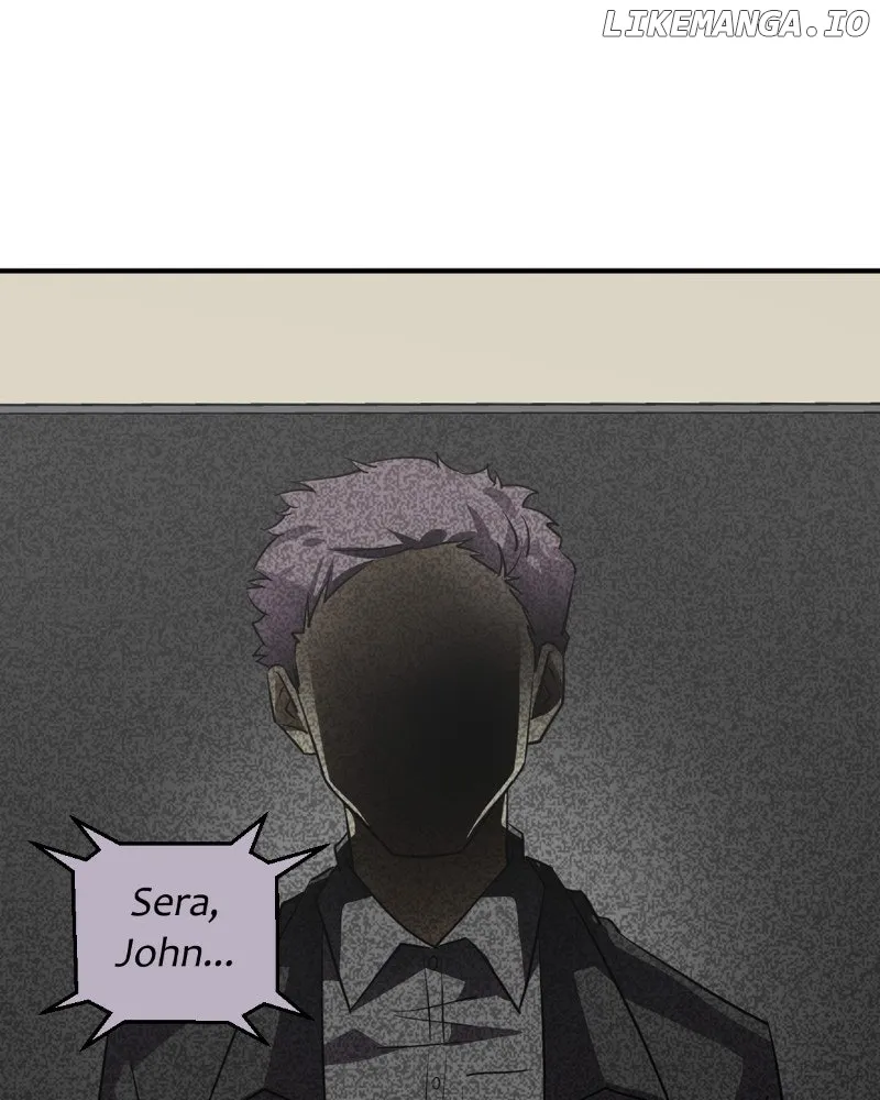 UnOrdinary  Manga Chapter 362 page 71 - 