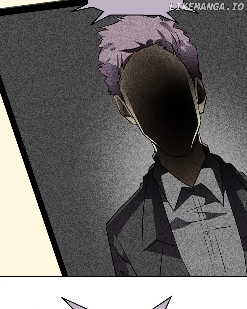 UnOrdinary  Manga Chapter 362 page 87 - 