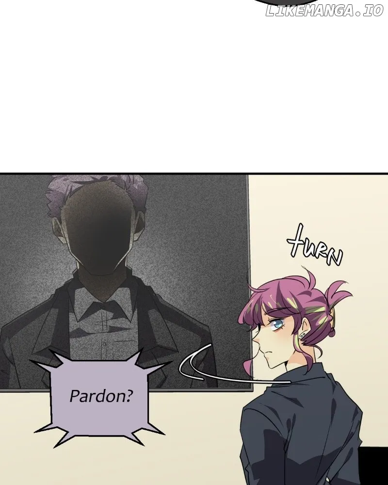 UnOrdinary  Manga Chapter 362 page 94 - 