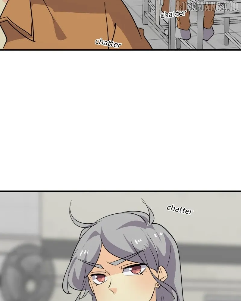 UnOrdinary  Manga Chapter 363 page 114 - 