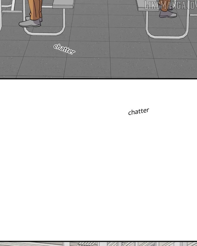 UnOrdinary  Manga Chapter 363 page 122 - 