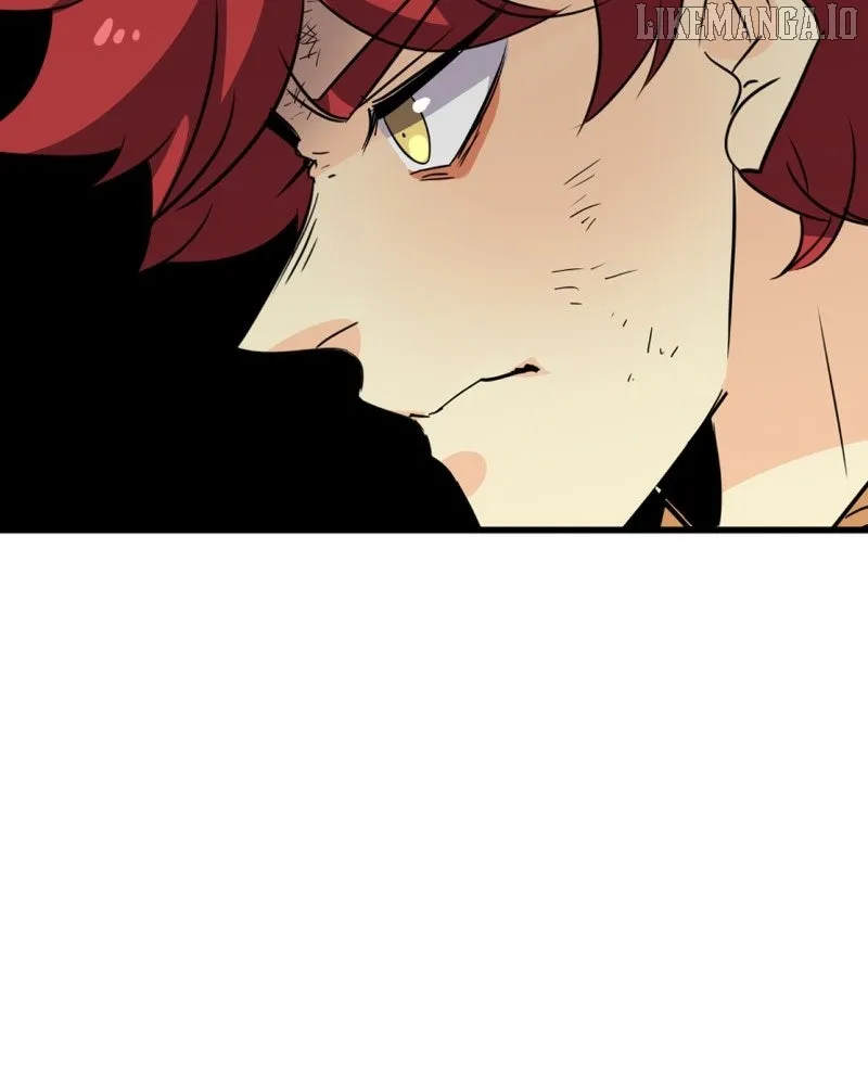 UnOrdinary  Manga Chapter 363 page 143 - 