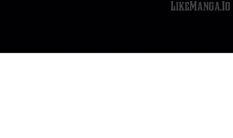 UnOrdinary  Manga Chapter 363 page 145 - 
