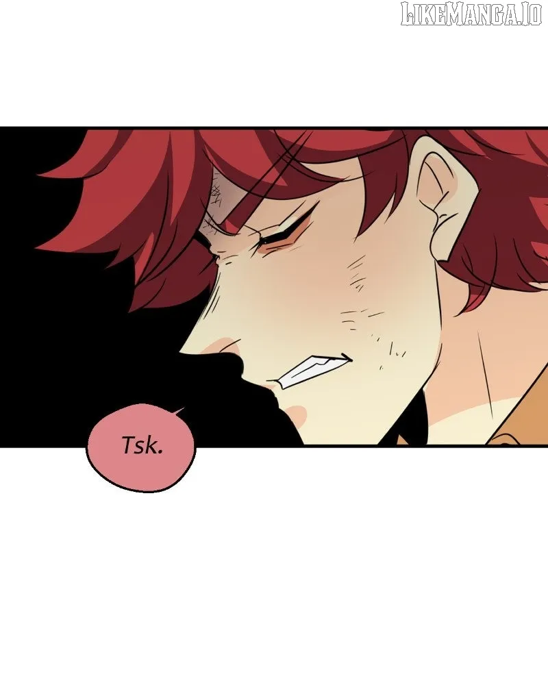 UnOrdinary  Manga Chapter 363 page 146 - 