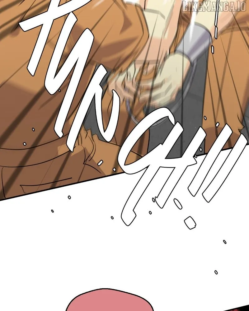 UnOrdinary  Manga Chapter 363 page 151 - 
