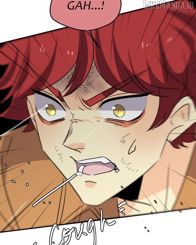 UnOrdinary  Manga Chapter 363 page 152 - 