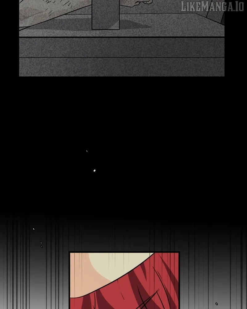 UnOrdinary  Manga Chapter 363 page 157 - 