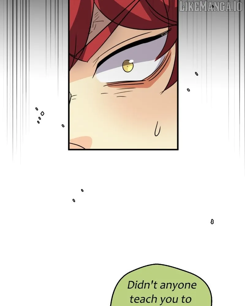 UnOrdinary  Manga Chapter 363 page 158 - 