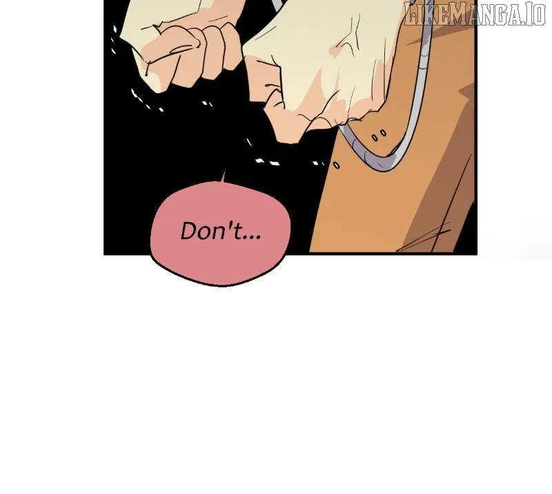 UnOrdinary  Manga Chapter 363 page 162 - 