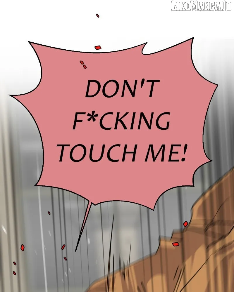 UnOrdinary  Manga Chapter 363 page 163 - 