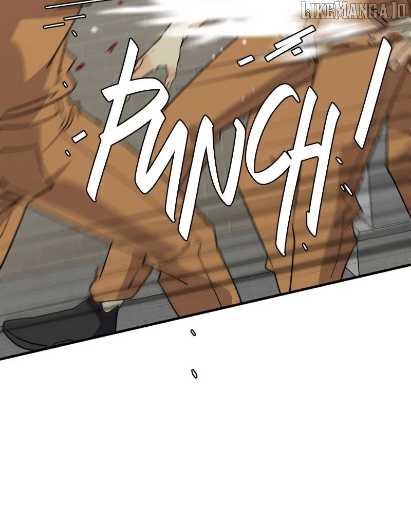 UnOrdinary  Manga Chapter 363 page 178 - 