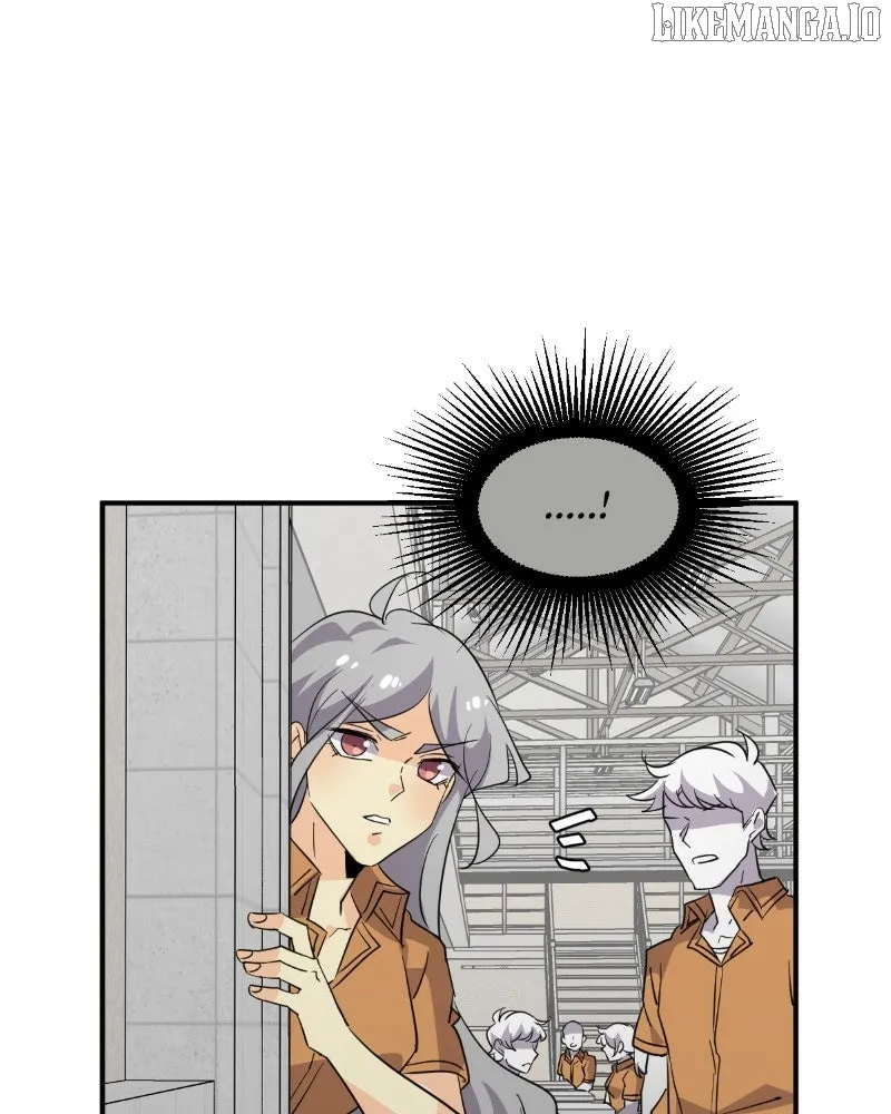 UnOrdinary  Manga Chapter 363 page 179 - 