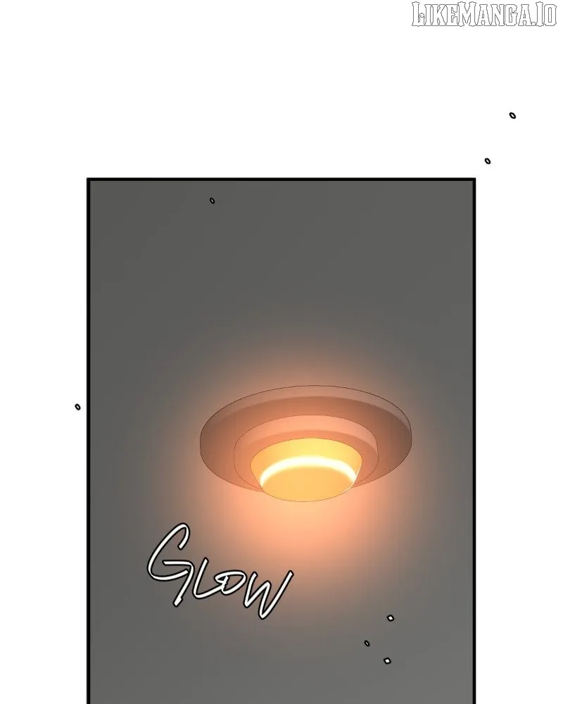 UnOrdinary  Manga Chapter 363 page 188 - 