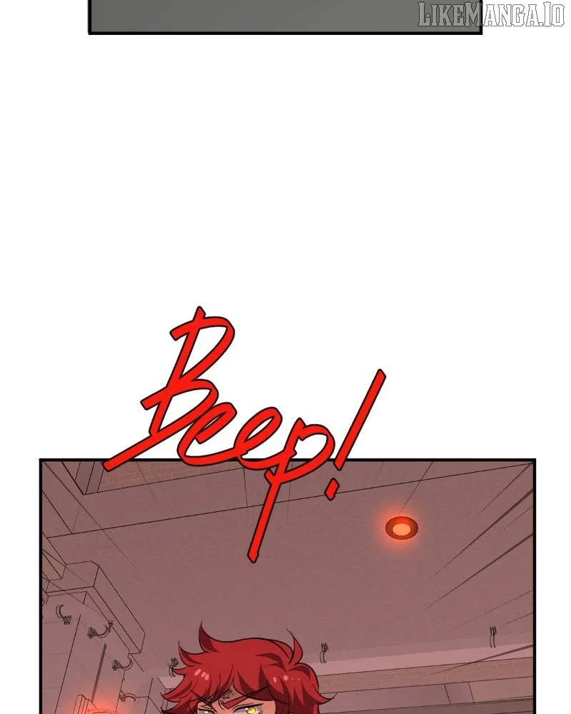 UnOrdinary  Manga Chapter 363 page 189 - 