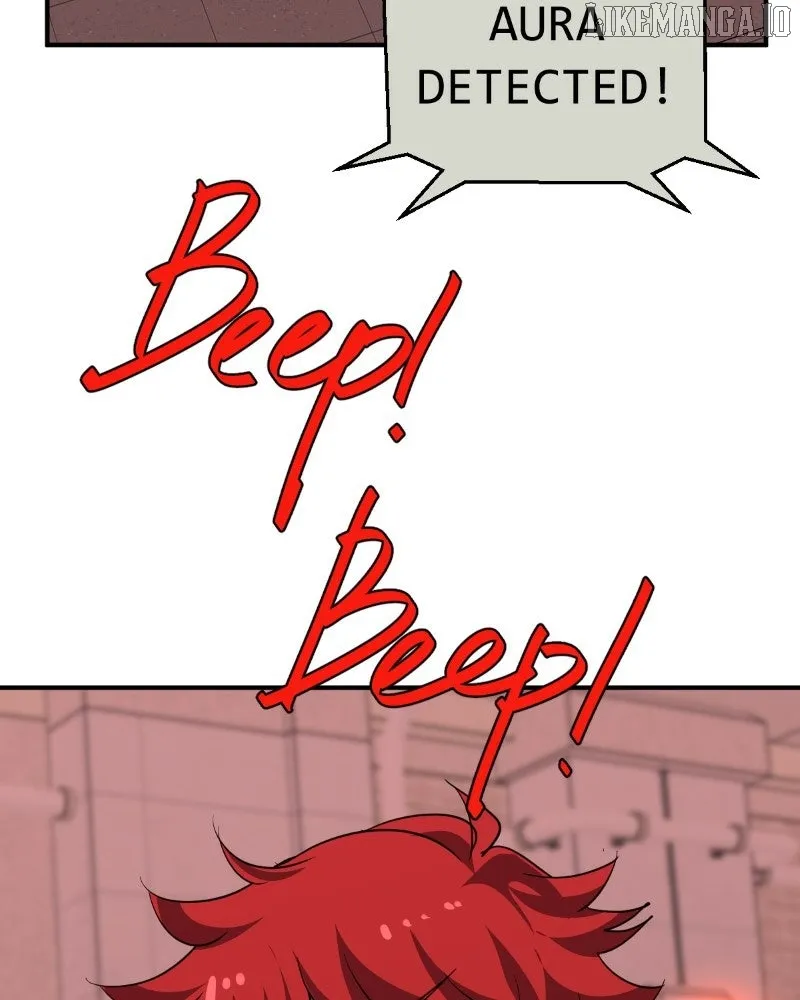 UnOrdinary  Manga Chapter 363 page 192 - 