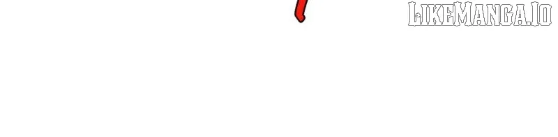 UnOrdinary  Manga Chapter 363 page 194 - 