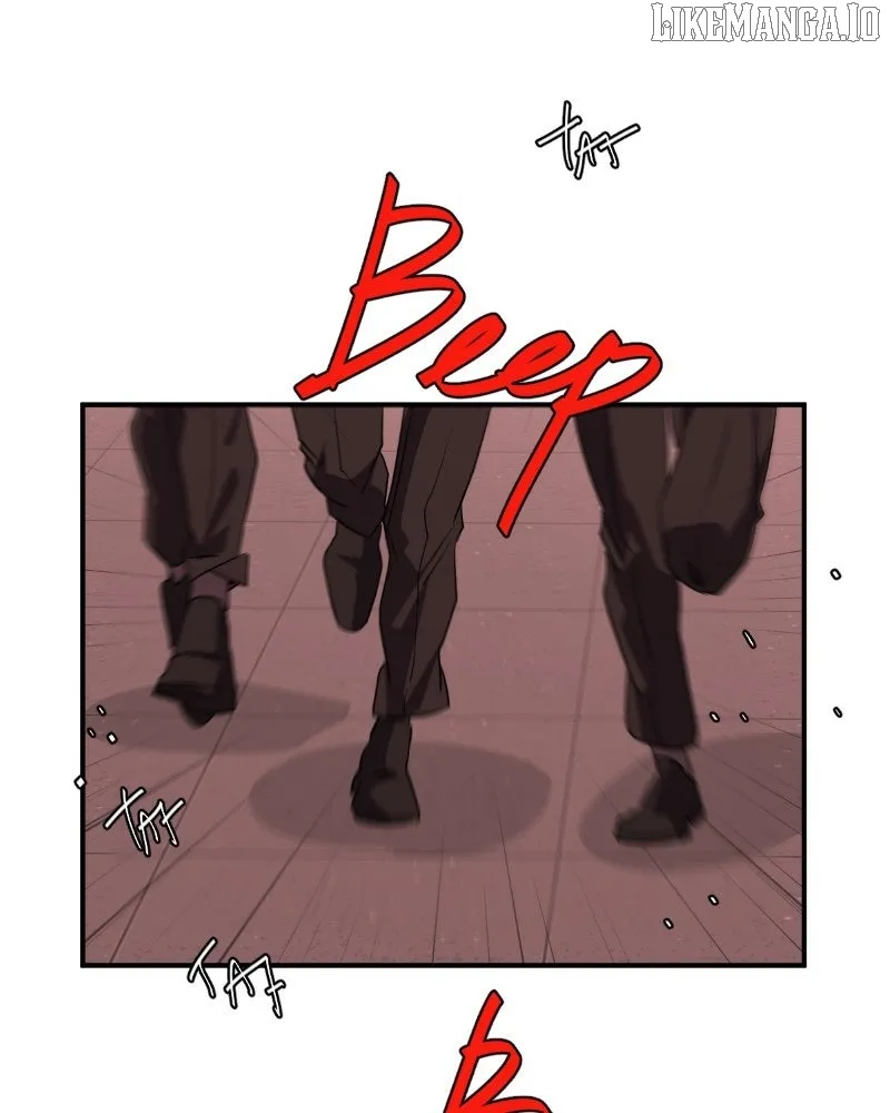 UnOrdinary  Manga Chapter 363 page 195 - 