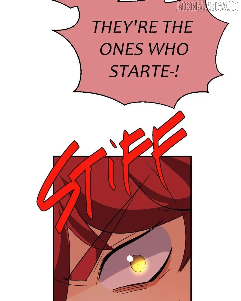 UnOrdinary  Manga Chapter 363 page 199 - 