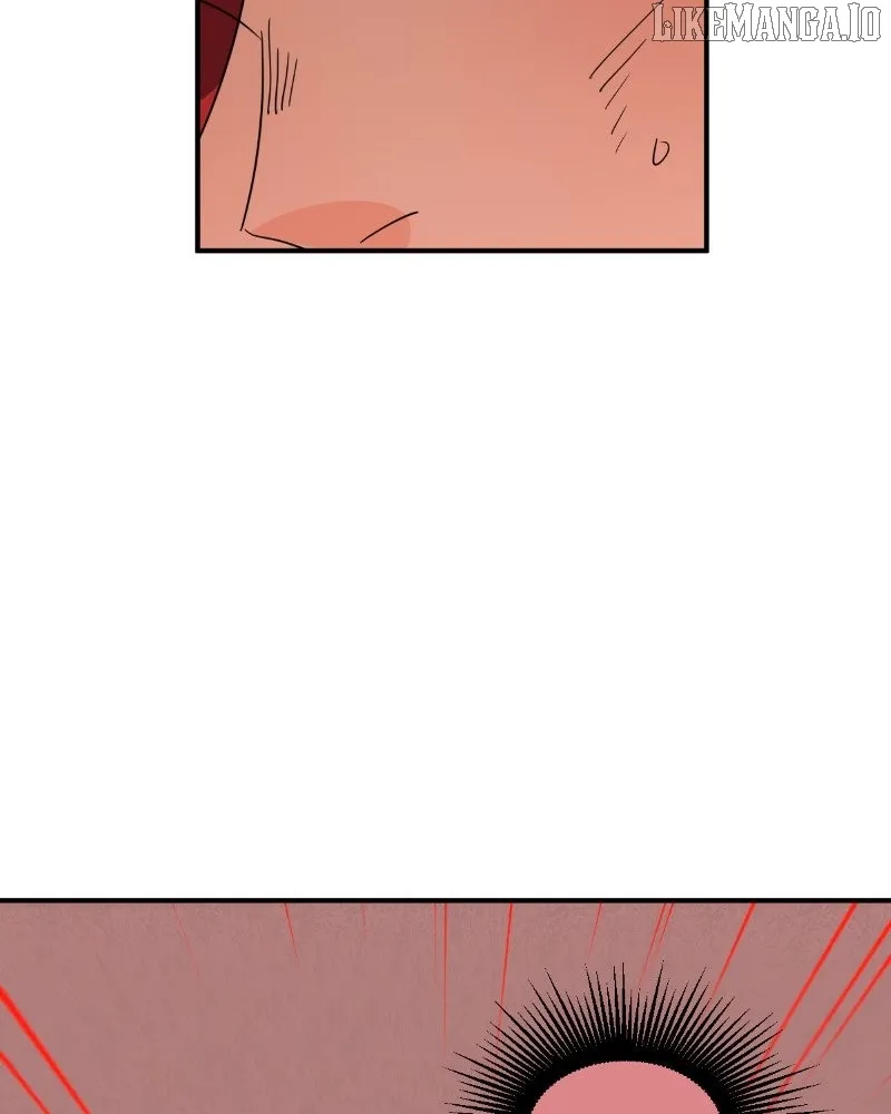UnOrdinary  Manga Chapter 363 page 200 - 