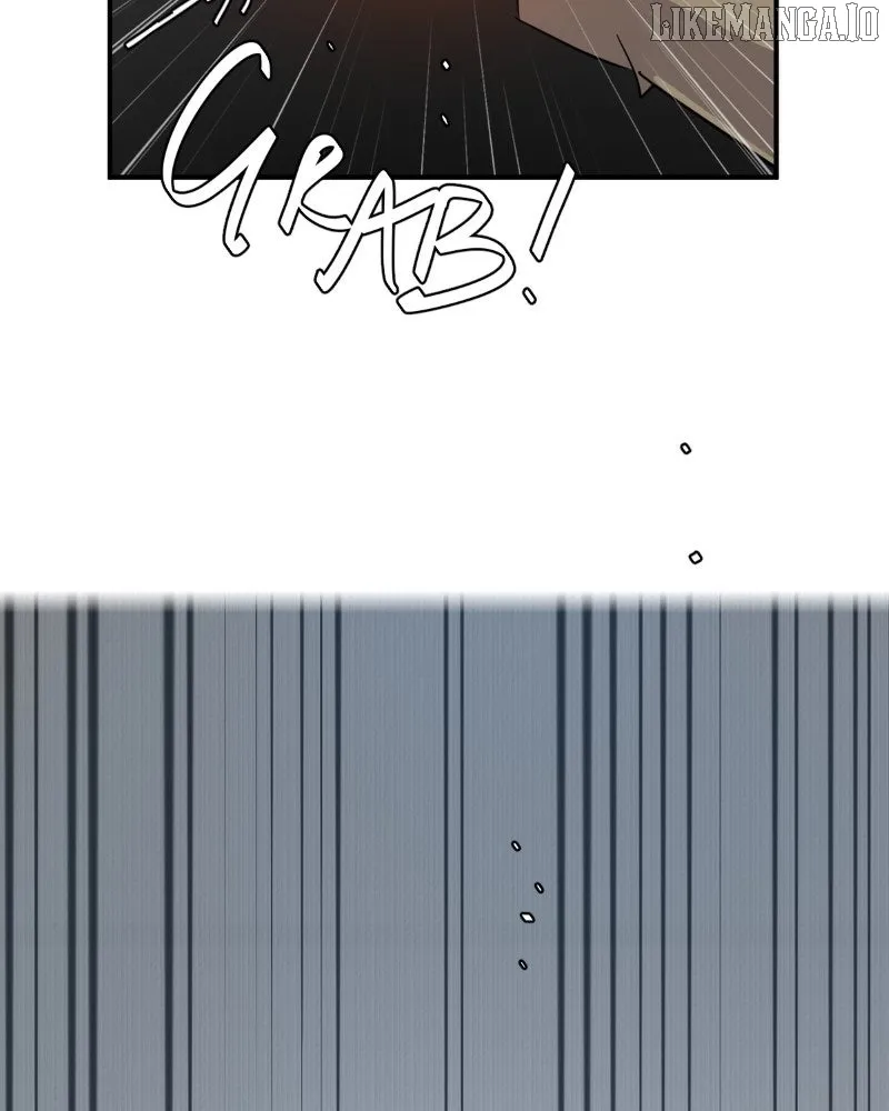 UnOrdinary  Manga Chapter 363 page 37 - 