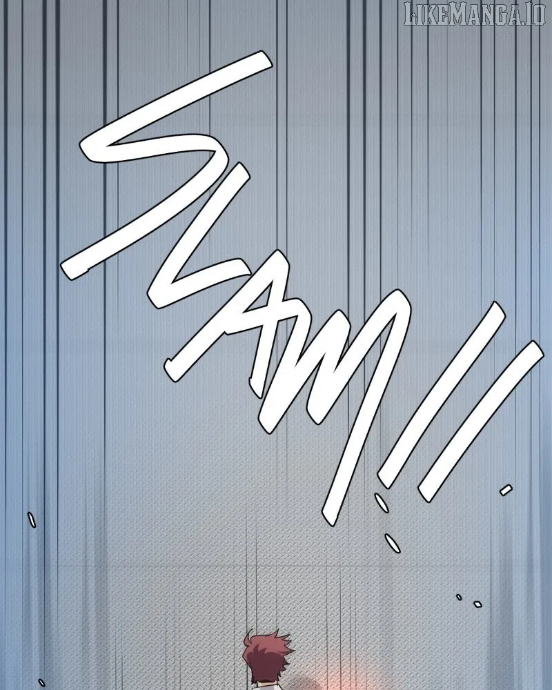 UnOrdinary  Manga Chapter 363 page 38 - 