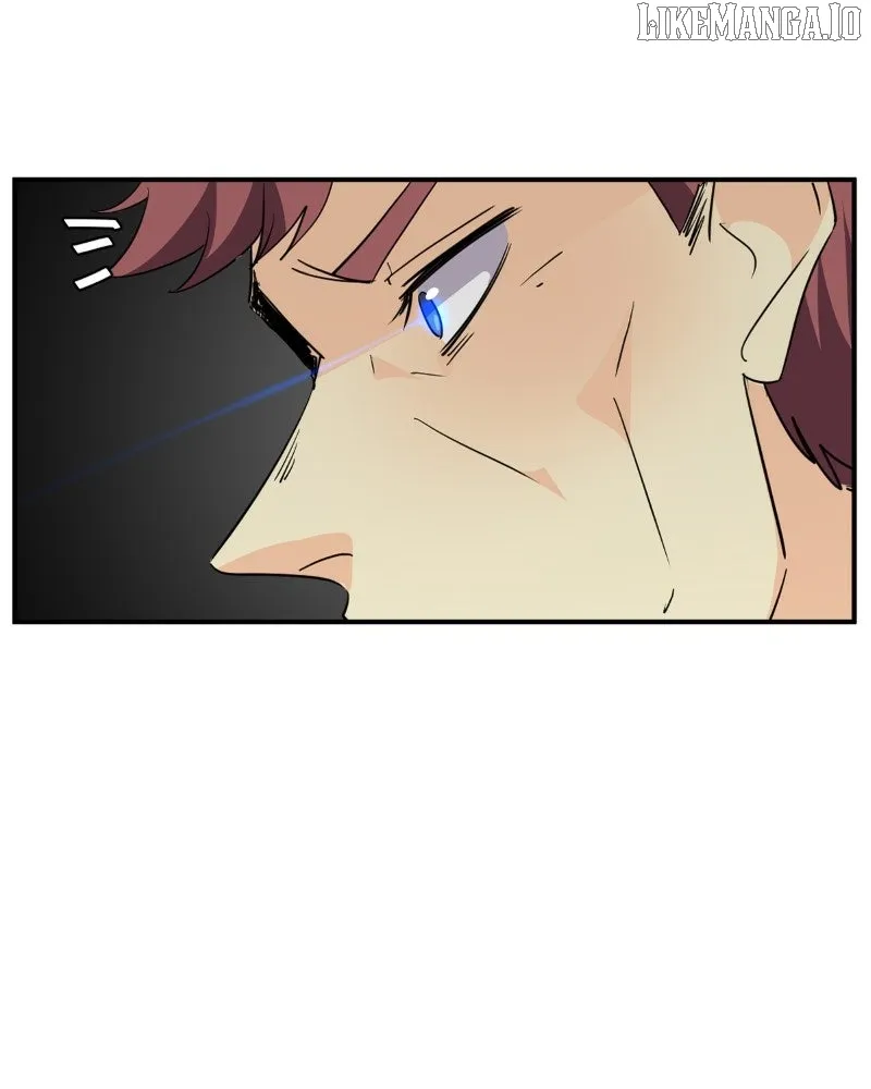 UnOrdinary  Manga Chapter 363 page 40 - 