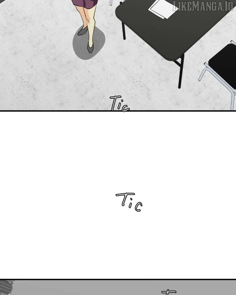 UnOrdinary  Manga Chapter 363 page 5 - 
