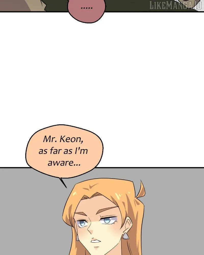 UnOrdinary  Manga Chapter 363 page 52 - 
