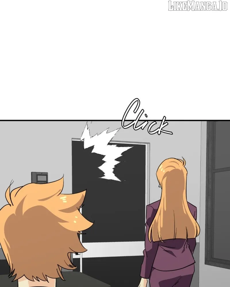 UnOrdinary  Manga Chapter 363 page 66 - 