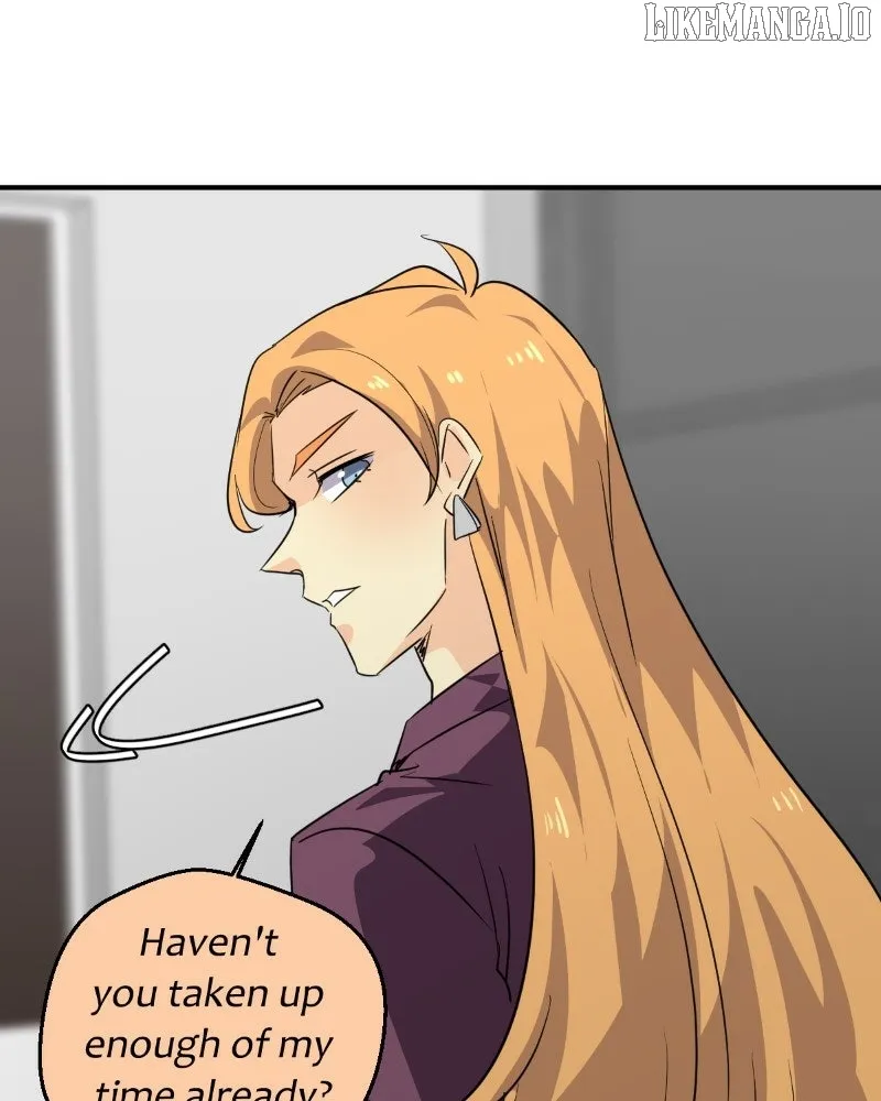 UnOrdinary  Manga Chapter 363 page 70 - 