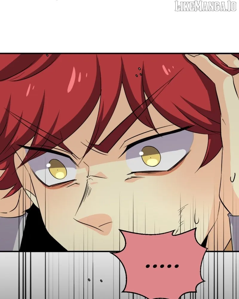 UnOrdinary  Manga Chapter 363 page 81 - 