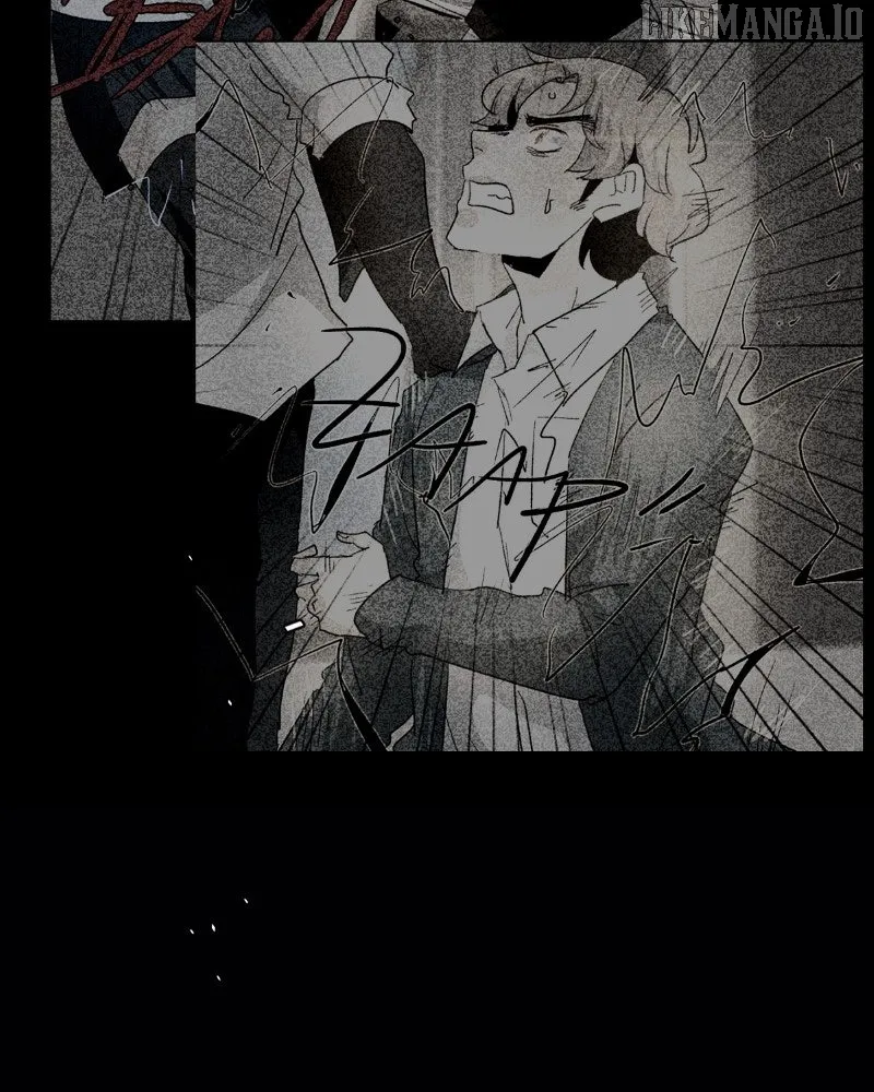UnOrdinary  Manga Chapter 363 page 88 - 