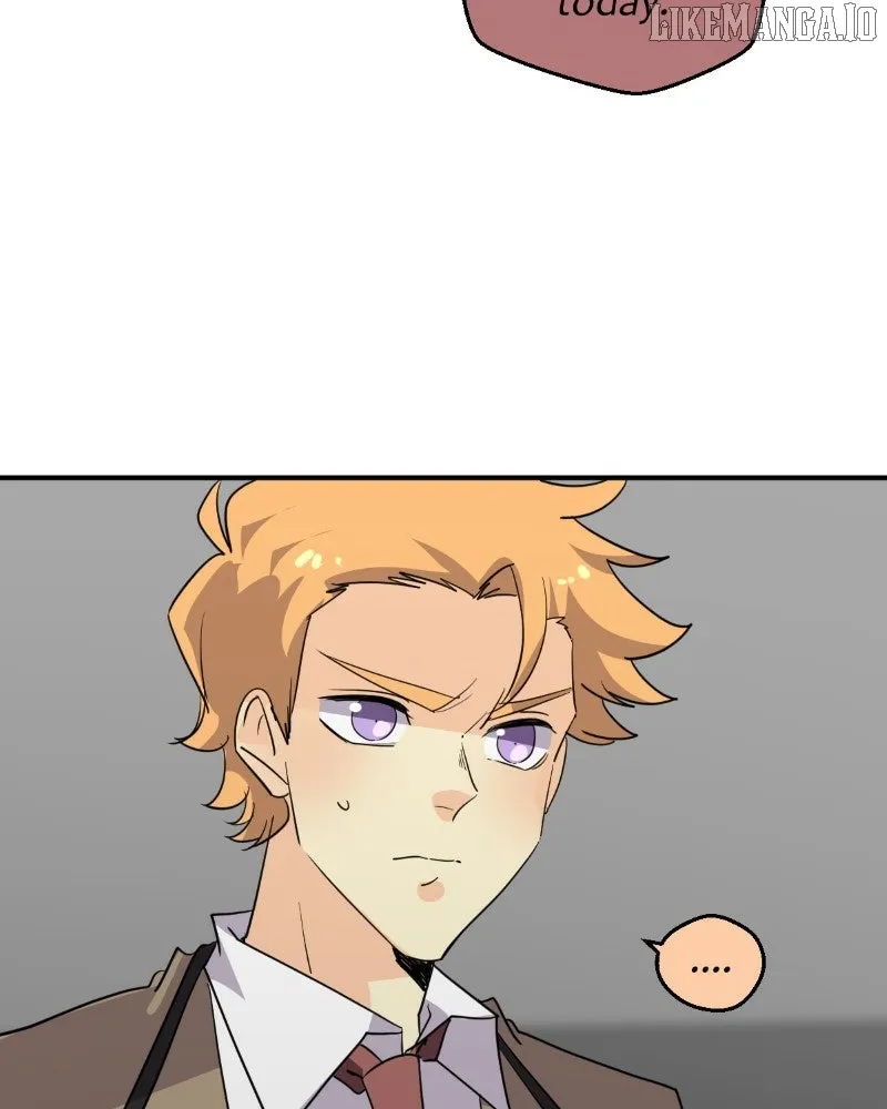 UnOrdinary  Manga Chapter 363 page 10 - 