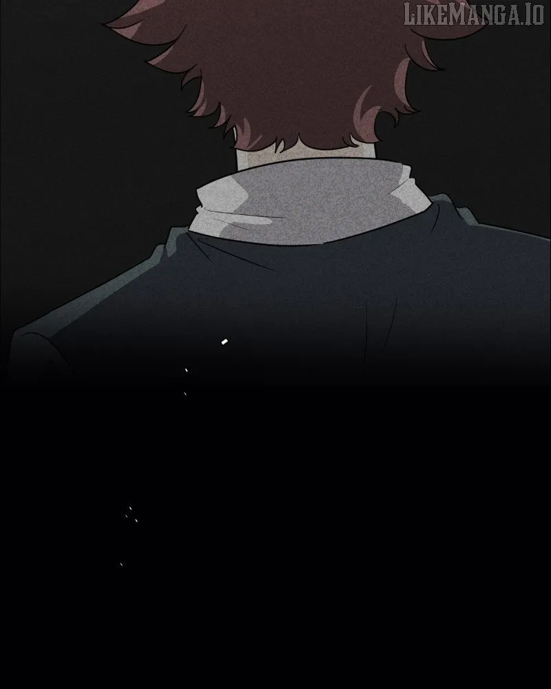 UnOrdinary  Manga Chapter 363 page 91 - 