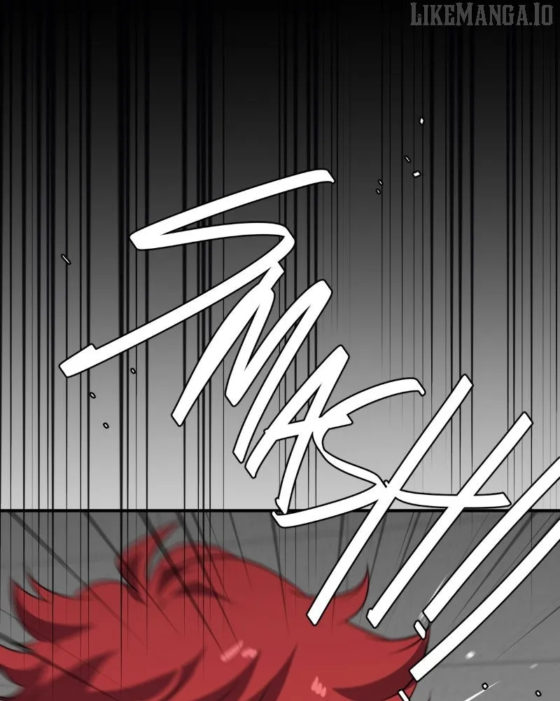UnOrdinary  Manga Chapter 363 page 93 - 