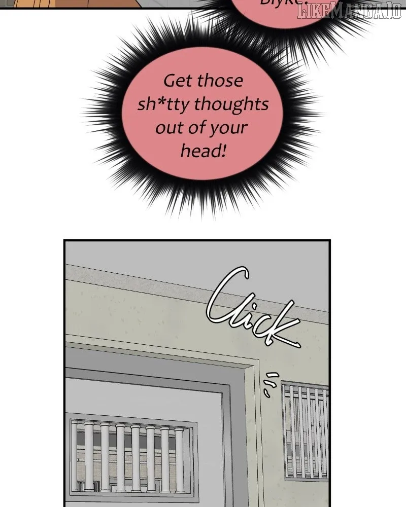 UnOrdinary  Manga Chapter 363 page 96 - 