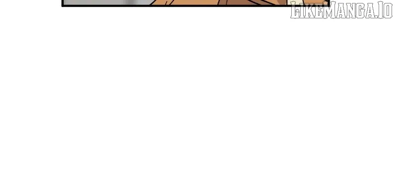 UnOrdinary  Manga Chapter 364 page 101 - 
