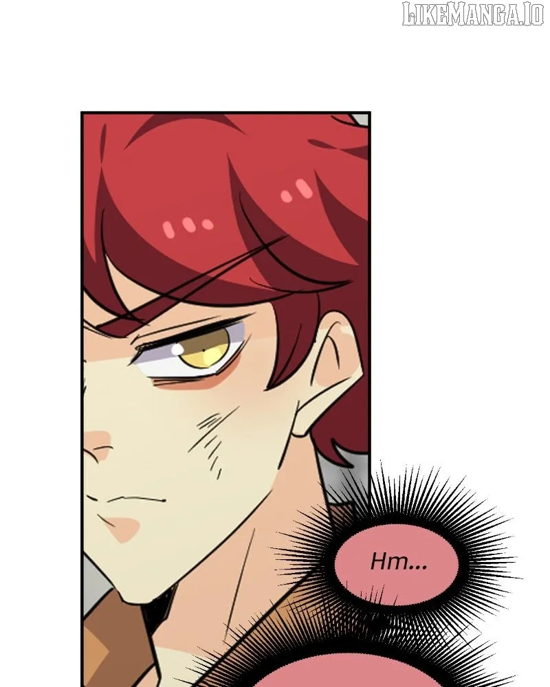 UnOrdinary  Manga Chapter 364 page 111 - 
